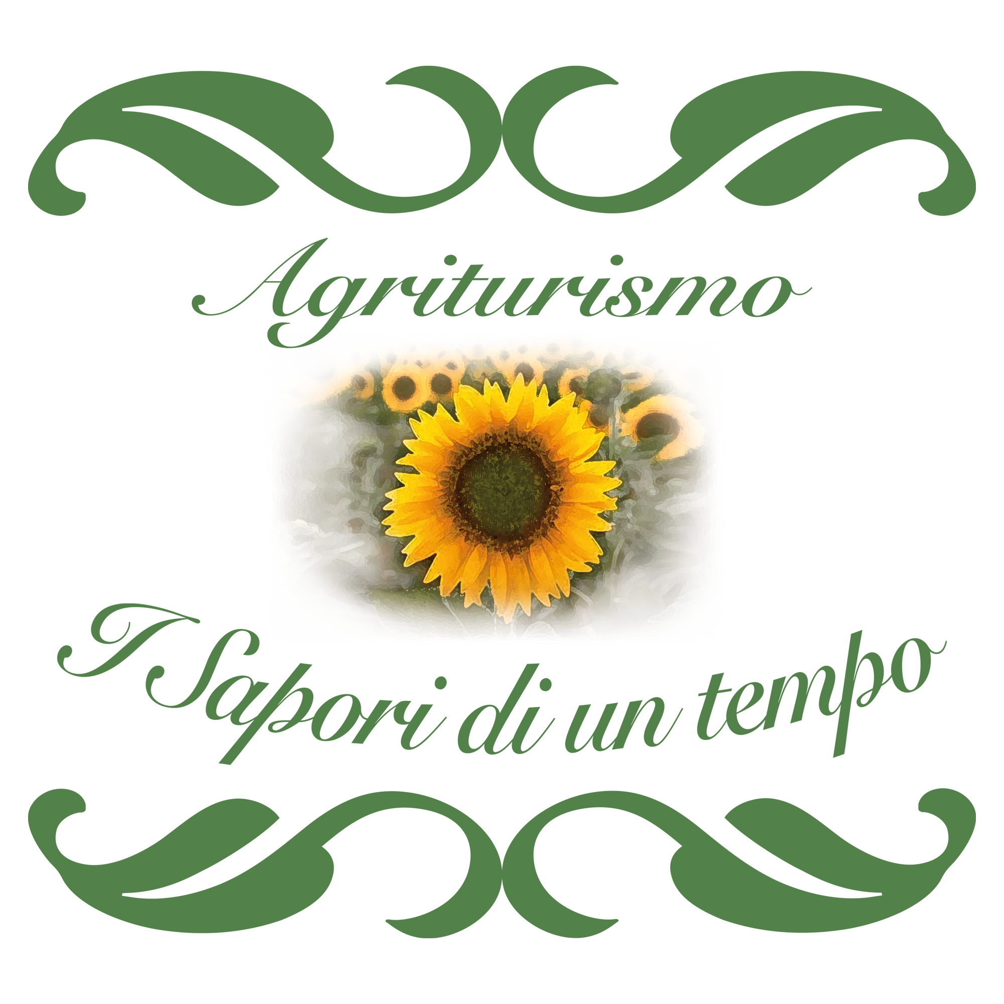 Agriturismo i Sapori di un Tempo